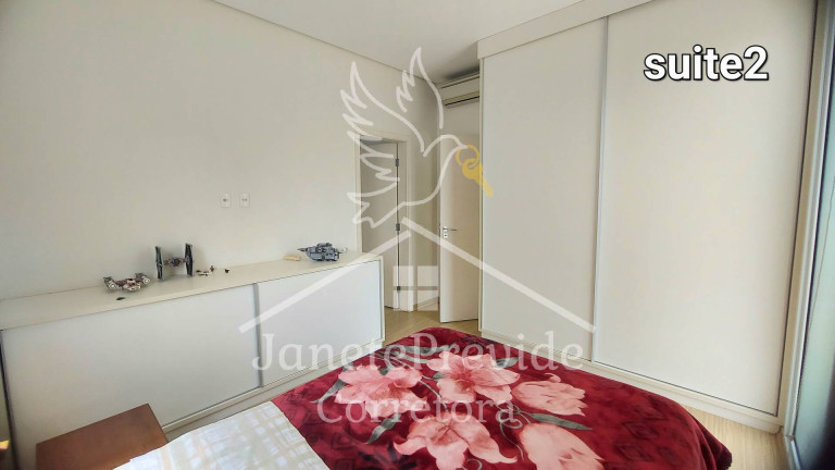 Imagem Casa de Condomínio com 2 Quartos à Venda, 266 m² em Alphaville - Barueri