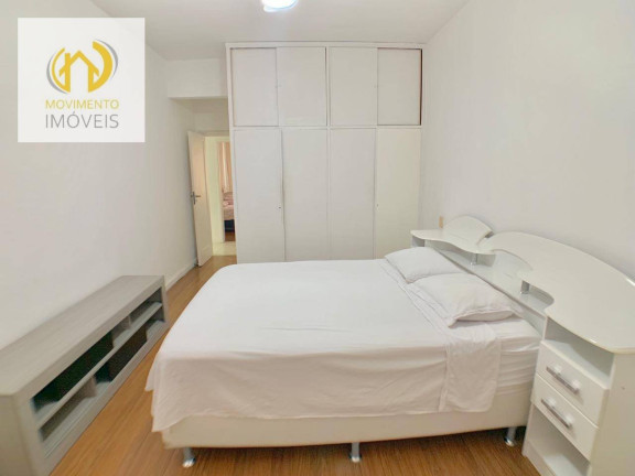 Imagem Apartamento com 3 Quartos à Venda, 162 m² em Copacabana - Rio De Janeiro Imagem Apartamento com 3 Quartos à Venda, 162 m² em Copacabana - Rio De Janeiro