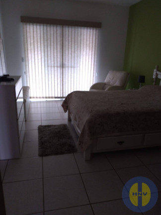 Imagem Casa com 3 Quartos à Venda, em Jardim Atlântico Oeste (itaipuaçu) - Maricá Imagem Casa com 3 Quartos à Venda, em Jardim Atlântico Oeste (itaipuaçu) - Maricá