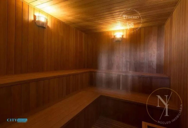 Imagem Apartamento com 3 Quartos à Venda, 91 m² em Vila Antonieta - Guarulhos Imagem Apartamento com 3 Quartos à Venda, 91 m² em Vila Antonieta - Guarulhos