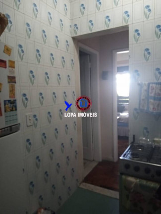 Imagem Apartamento com 1 Quarto à Venda, 60 m² em Centro - Rio De Janeiro Imagem Apartamento com 1 Quarto à Venda, 60 m² em Centro - Rio De Janeiro