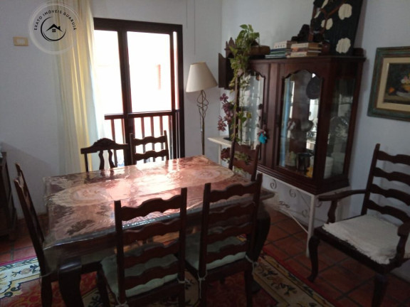 Imagem Apartamento com 3 Quartos à Venda, 130 m² em Enseada - Guarujá Imagem Apartamento com 3 Quartos à Venda, 130 m² em Enseada - Guarujá