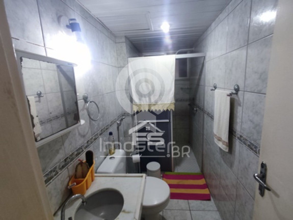 Imagem Apartamento com 3 Quartos à Venda, 120 m² em Fátima - Fortaleza