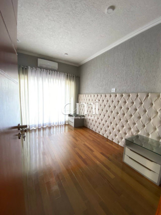 Imagem Casa com 5 Quartos à Venda,  em Parque Residencial Itapeti - Mogi Das Cruzes