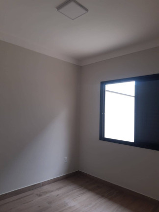 Imagem Casa de Condomínio com 3 Quartos à Venda, 160 m² em Cajuru Do Sul - Sorocaba
