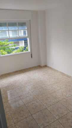 Imagem Apartamento com 3 Quartos à Venda, 140 m² em Ponta Da Praia - Santos Imagem Apartamento com 3 Quartos à Venda, 140 m² em Ponta Da Praia - Santos