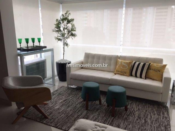 Imagem Imóvel com 1 Quarto à Venda, 42 m² em Consolação - São Paulo Imagem Imóvel com 1 Quarto à Venda, 42 m² em Consolação - São Paulo
