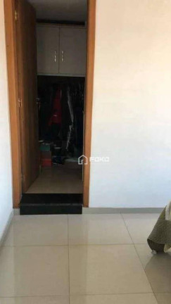 Imagem Sobrado com 3 Quartos para Alugar, 167 m² em Jardim Vila Galvão - Guarulhos