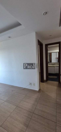 Imagem Apartamento com 1 Quarto à Venda, 41 m² em Santo Antônio - São Caetano Do Sul Imagem Apartamento com 1 Quarto à Venda, 41 m² em Santo Antônio - São Caetano Do Sul