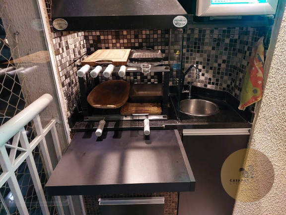 Imagem Apartamento com 3 Quartos à Venda, 82 m² em Mauá - São Caetano Do Sul Imagem Apartamento com 3 Quartos à Venda, 82 m² em Mauá - São Caetano Do Sul