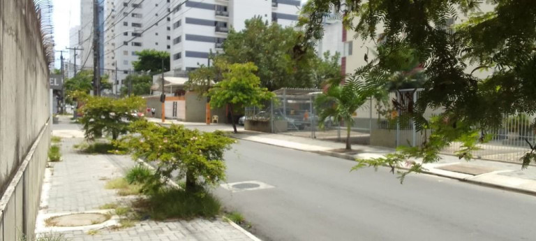 Imagem Apartamento com 2 Quartos à Venda, 77 m² em Boa Viagem - Recife Imagem Apartamento com 2 Quartos à Venda, 77 m² em Boa Viagem - Recife