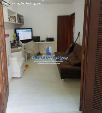 Imagem Casa com 4 Quartos à Venda, 352 m² em Itaipu - Niterói