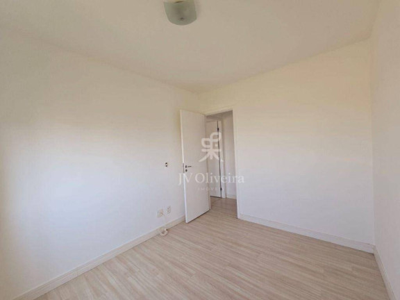 Imagem Apartamento com 2 Quartos à Venda, 60 m² em Jardim Das Vertentes - São Paulo Imagem Apartamento com 2 Quartos à Venda, 60 m² em Jardim Das Vertentes - São Paulo