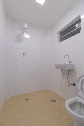 Imagem Apartamento com 1 Quarto à Venda, 40 m² em Pinheiros - São Paulo