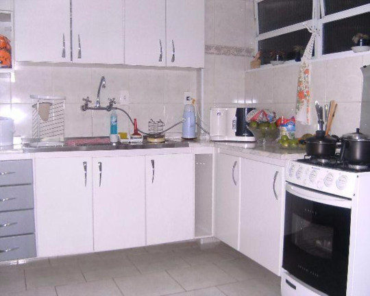 Imagem Apartamento com 2 Quartos à Venda, 70 m² em Bom Retiro - São Paulo Imagem Apartamento com 2 Quartos à Venda, 70 m² em Bom Retiro - São Paulo
