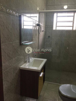 Imagem Terreno à Venda, 1.445 m² em Sítio Do Morro - Santana De Parnaíba Imagem Terreno à Venda, 1.445 m² em Sítio Do Morro - Santana De Parnaíba