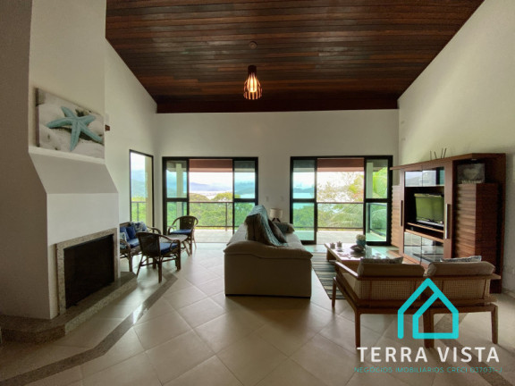 Imagem Casa com 3 Quartos à Venda, 600 m² em Toninhas - Ubatuba Imagem Casa com 3 Quartos à Venda, 600 m² em Toninhas - Ubatuba