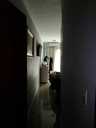 Imagem Casa com 3 Quartos à Venda, 128 m² em Vila Alpina - São Paulo