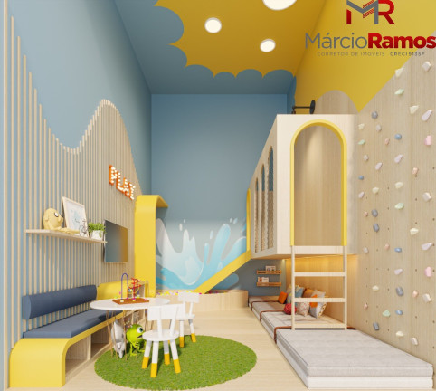 Imagem Imóvel com 2 Quartos à Venda, 49 m² em Messejana - Fortaleza Imagem Imóvel com 2 Quartos à Venda, 49 m² em Messejana - Fortaleza