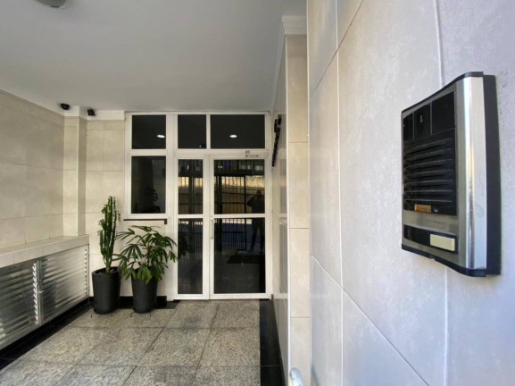 Imagem Apartamento com 1 Quarto à Venda, 57 m² em Bela Vista - São Paulo Imagem Apartamento com 1 Quarto à Venda, 57 m² em Bela Vista - São Paulo