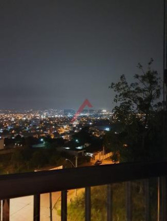 Imóvel com 2 Quartos à Venda, 66 m² em Scharlau - São Leopoldo