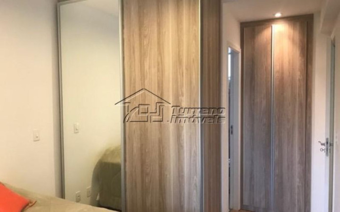 Imagem Apartamento com 2 Quartos à Venda, 62 m² em Jardim Aquarius - São José Dos Campos Imagem Apartamento com 2 Quartos à Venda, 62 m² em Jardim Aquarius - São José Dos Campos