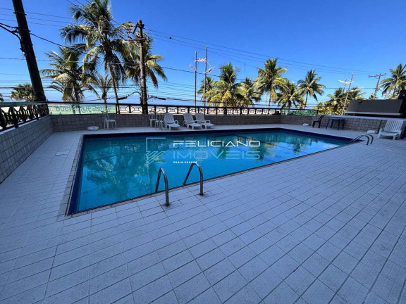 Imagem Apartamento com 2 Quartos à Venda, 77 m² em Aviação - Praia Grande Imagem Apartamento com 2 Quartos à Venda, 77 m² em Aviação - Praia Grande