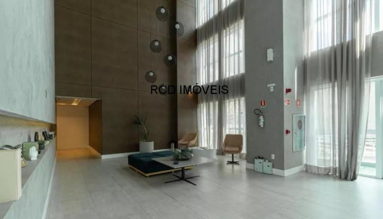 Imagem Apartamento com 4 Quartos à Venda, 117 m² em Umuarama - Osasco