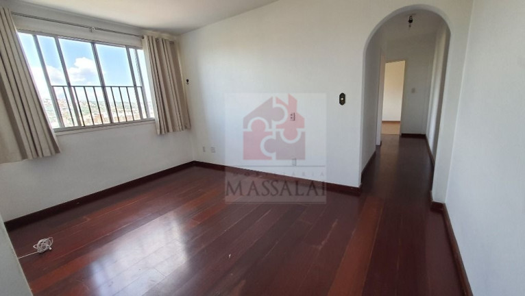Imagem Apartamento com 2 Quartos para Alugar, 62 m² em Cristal - Porto Alegre Imagem Apartamento com 2 Quartos para Alugar, 62 m² em Cristal - Porto Alegre