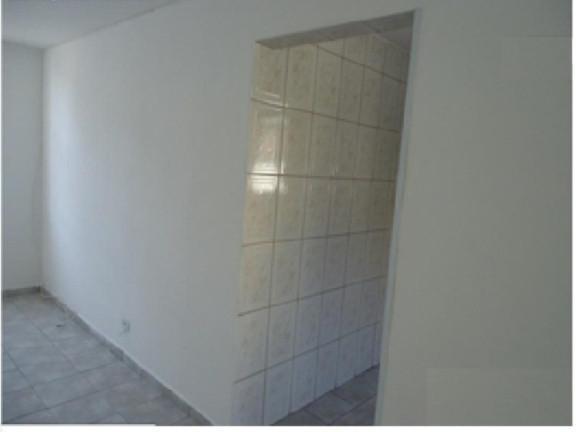 Imagem Apartamento com 2 Quartos à Venda, 59 m² em Conjunto Residencial Elisio Teixeira Leite - São Paulo