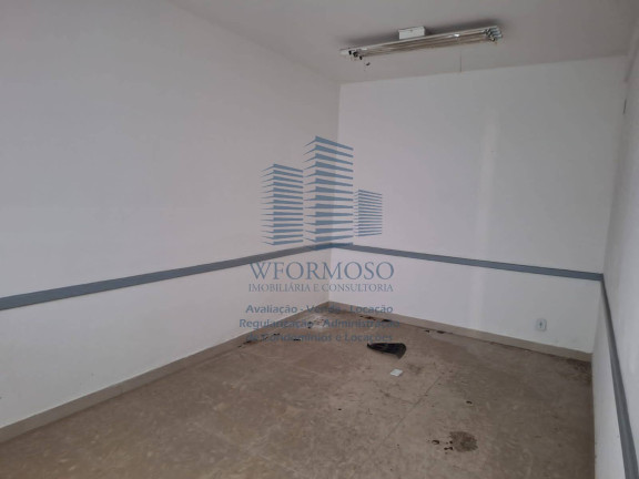 Imagem Imóvel Comercial à Venda, 334 m² em Realengo - Rio De Janeiro Imagem Imóvel Comercial à Venda, 334 m² em Realengo - Rio De Janeiro