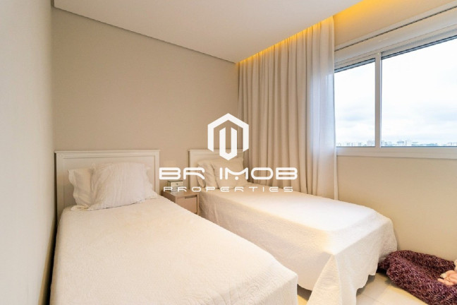 Imagem Imóvel com 2 Quartos à Venda, 58 m² em Jardim Prudência - São Paulo Imagem Imóvel com 2 Quartos à Venda, 58 m² em Jardim Prudência - São Paulo