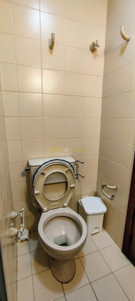 Imagem Imóvel com 3 Quartos à Venda, 110 m² em Atlântida - Xangri-lá