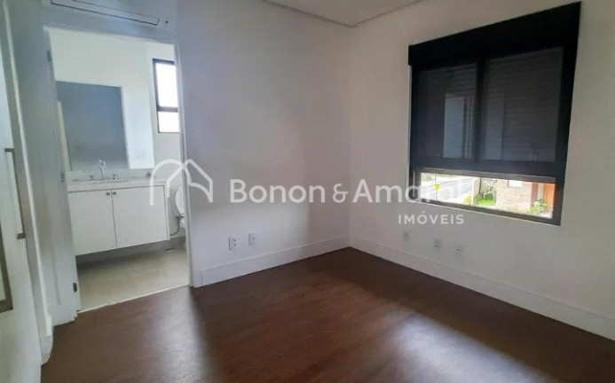 Imagem Casa de Condomínio com 3 Quartos à Venda, 290 m² em Sousas - Campinas Imagem Casa de Condomínio com 3 Quartos à Venda, 290 m² em Sousas - Campinas