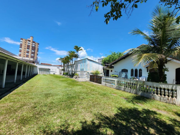 Imagem Casa de Condomínio com 2 Quartos à Venda, 84 m² em Caiçara - Praia Grande Imagem Casa de Condomínio com 2 Quartos à Venda, 84 m² em Caiçara - Praia Grande
