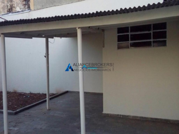 Imagem Casa com 3 Quartos à Venda, 160 m² em Vila Bela Ii - Jundiaí Imagem Casa com 3 Quartos à Venda, 160 m² em Vila Bela Ii - Jundiaí