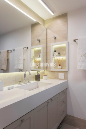 Imagem Apartamento com 3 Quartos à Venda, 123 m² em Jardim Paulista - São Paulo Imagem Apartamento com 3 Quartos à Venda, 123 m² em Jardim Paulista - São Paulo