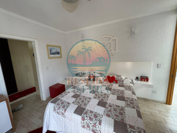 Imagem Casa de Condomínio com 3 Quartos à Venda, 314 m² em Reserva Da Serra - Jundiaí Imagem Casa de Condomínio com 3 Quartos à Venda, 314 m² em Reserva Da Serra - Jundiaí