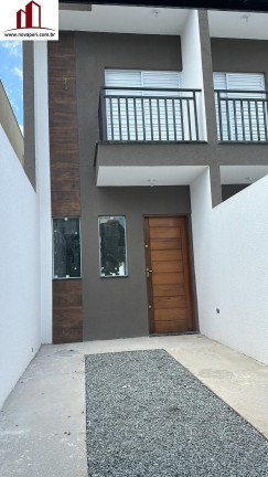 Imagem Sobrado com 2 Quartos à Venda, em Residencial Santo Antonio - Franco Da Rocha Imagem Sobrado com 2 Quartos à Venda, em Residencial Santo Antonio - Franco Da Rocha