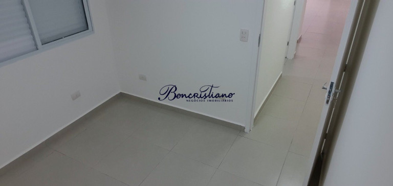 Imagem Casa com 3 Quartos à Venda ou Locação, 90 m² em Vila Paulicéia - Sao Paulo Imagem Casa com 3 Quartos à Venda ou Locação, 90 m² em Vila Paulicéia - Sao Paulo