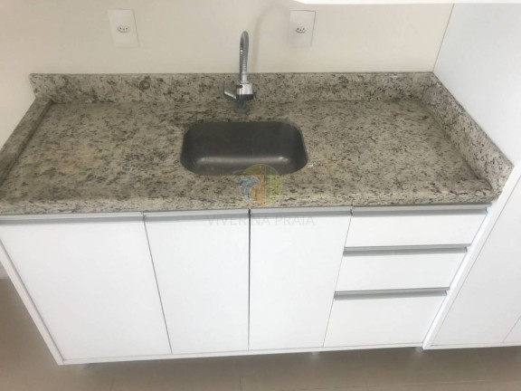 Imagem Apartamento com 2 Quartos à Venda,  em Nações - Balneário Camboriú
