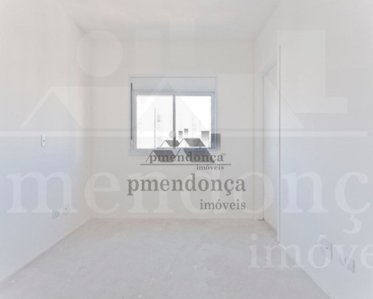 Imagem Apartamento com 4 Quartos à Venda, 266 m² em Perdizes - São Paulo