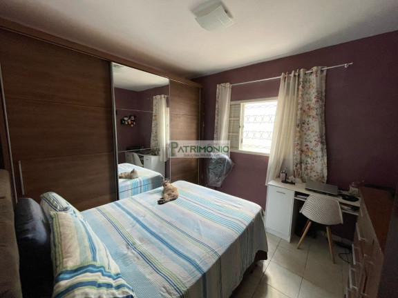 Imagem Casa com 2 Quartos à Venda, 146 m² em Jardim Planalto - Jaguariúna Imagem Casa com 2 Quartos à Venda, 146 m² em Jardim Planalto - Jaguariúna