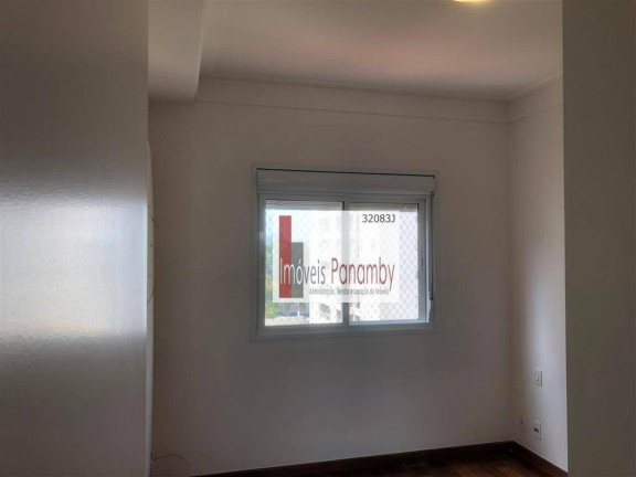 Imagem Apartamento com 3 Quartos para Alugar, 158 m² em Tamboré Polo Empresarial - Santana De Parnaíba Imagem Apartamento com 3 Quartos para Alugar, 158 m² em Tamboré Polo Empresarial - Santana De Parnaíba