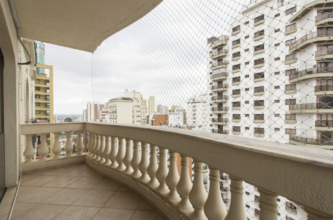 Imagem Apartamento com 4 Quartos à Venda, 244 m² em Vila Gomes Cardim - São Paulo Imagem Apartamento com 4 Quartos à Venda, 244 m² em Vila Gomes Cardim - São Paulo