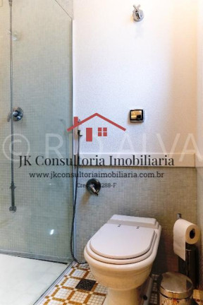 Imagem Apartamento com 2 Quartos à Venda, 83 m² em Moema - São Paulo Imagem Apartamento com 2 Quartos à Venda, 83 m² em Moema - São Paulo