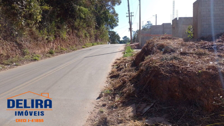 Imagem Terreno à Venda, 250 m² em Corumbá (terra Preta) - Mairiporã Imagem Terreno à Venda, 250 m² em Corumbá (terra Preta) - Mairiporã