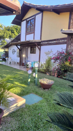Imagem Casa com 2 Quartos à Venda, 269 m² em Manguinhos - Búzios