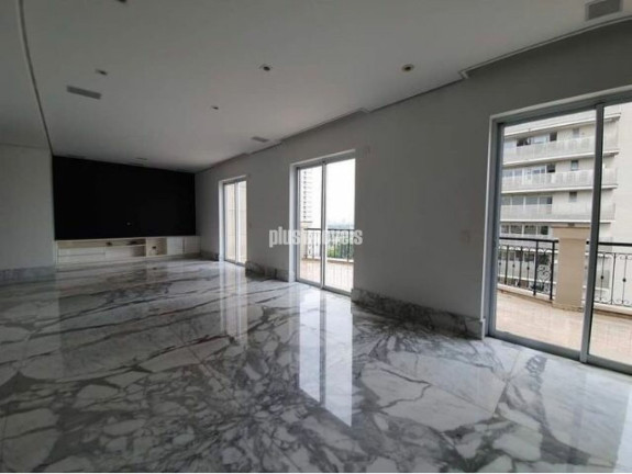 Imagem Apartamento com 4 Quartos à Venda, 518 m² em Vila Mariana - São Paulo Imagem Apartamento com 4 Quartos à Venda, 518 m² em Vila Mariana - São Paulo