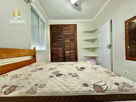 Imagem Apartamento com 3 Quartos à Venda, 110 m² em Pitangueiras - Guarujá Imagem Apartamento com 3 Quartos à Venda, 110 m² em Pitangueiras - Guarujá